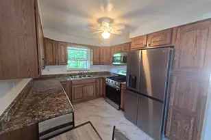 3003 Harmening Ave, Pittsburgh, PA 15227 - Photo 5