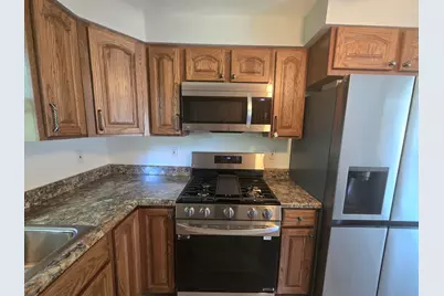 3003 Harmening Avenue, Pittsburgh, PA 15227 - Photo 7