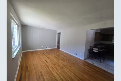 3003 Harmening Avenue, Pittsburgh, PA 15227 - Photo 5