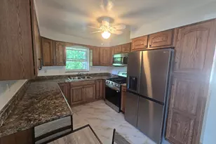 3003 Harmening Ave, Pittsburgh, PA 15227 - Photo 7