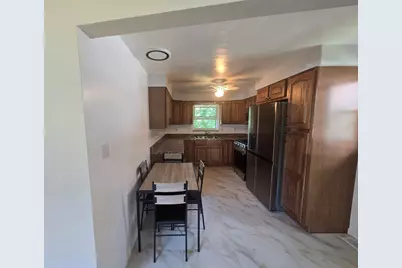 3003 Harmening Avenue, Pittsburgh, PA 15227 - Photo 9