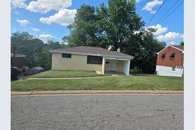 3003 Harmening Avenue, Pittsburgh, PA 15227 - Photo 1