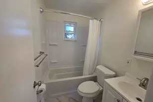 3003 Harmening Ave, Pittsburgh, PA 15227 - Photo 15