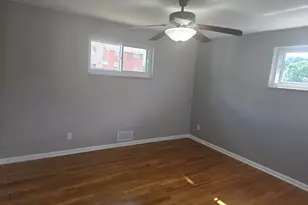 3003 Harmening Ave, Pittsburgh, PA 15227 - Photo 9