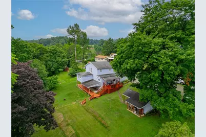 114 Gray Ave, Winfield Township, PA 16023 - Photo 39