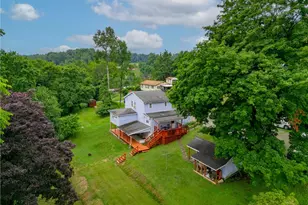 114 Gray Ave, Winfield Township, PA 16023 - Photo 39