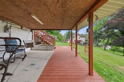 114 Gray Ave, Winfield Township, PA 16023 - Photo 45