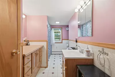114 Gray Ave, Winfield Township, PA 16023 - Photo 21