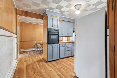 114 Gray Ave, Winfield Township, PA 16023 - Photo 9