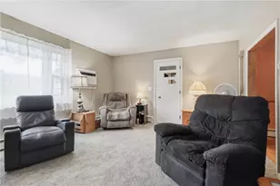 114 Gray Ave, Winfield Township, PA 16023 - Photo 13
