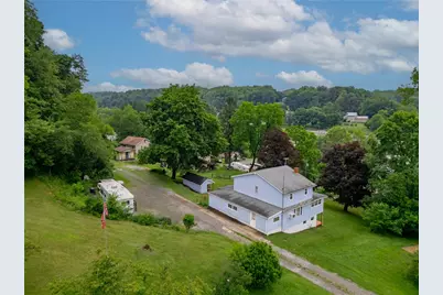 114 Gray Ave, Winfield Township, PA 16023 - Photo 37