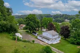 114 Gray Ave, Winfield Township, PA 16023 - Photo 37