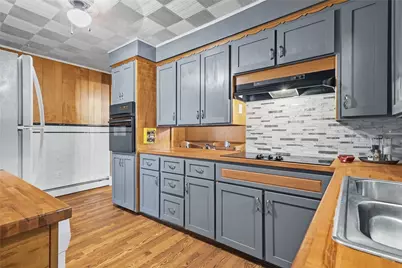114 Gray Ave, Winfield Township, PA 16023 - Photo 3