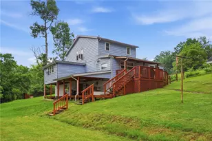114 Gray Ave, Winfield Township, PA 16023 - Photo 1