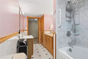 114 Gray Ave, Winfield Township, PA 16023 - Photo 23