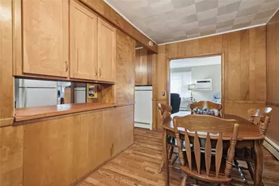 114 Gray Ave, Winfield Township, PA 16023 - Photo 7