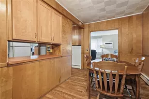 114 Gray Ave, Winfield Township, PA 16023 - Photo 7