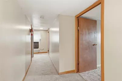 114 Gray Ave, Winfield Township, PA 16023 - Photo 15