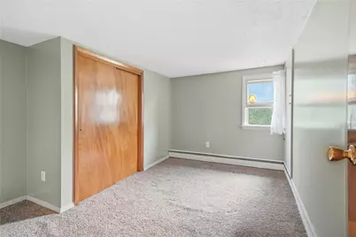 114 Gray Ave, Winfield Township, PA 16023 - Photo 17
