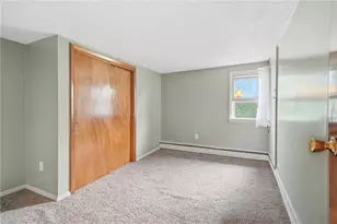 114 Gray Ave, Winfield Township, PA 16023 - Photo 17