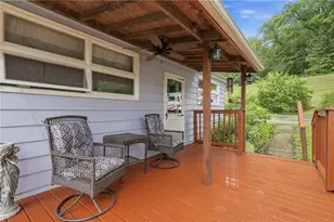 114 Gray Ave, Winfield Township, PA 16023 - Photo 41