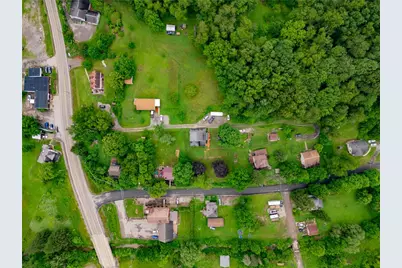 114 Gray Ave, Winfield Township, PA 16023 - Photo 49