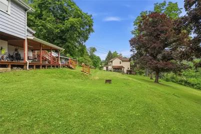 114 Gray Ave, Winfield Township, PA 16023 - Photo 35