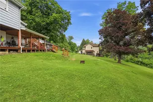 114 Gray Ave, Winfield Township, PA 16023 - Photo 35