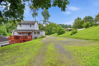 114 Gray Ave, Winfield Township, PA 16023 - Photo 33