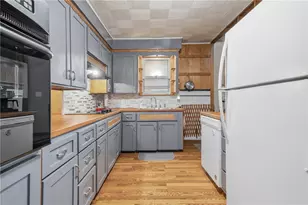 114 Gray Ave, Winfield Township, PA 16023 - Photo 5