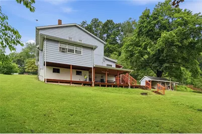 114 Gray Ave, Winfield Township, PA 16023 - Photo 31