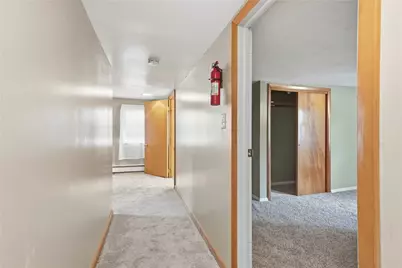 114 Gray Ave, Winfield Township, PA 16023 - Photo 19