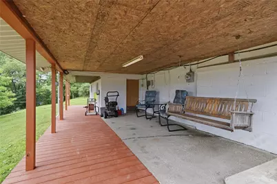 114 Gray Ave, Winfield Township, PA 16023 - Photo 43