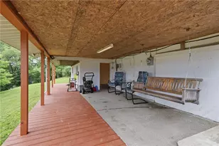 114 Gray Ave, Winfield Township, PA 16023 - Photo 43