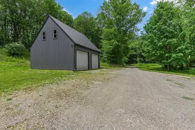 4025 Constitution Boulevard, Darlington Township, PA 16115 - Photo 39