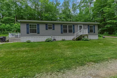4025 Constitution Boulevard, Darlington Township, PA 16115 - Photo 1