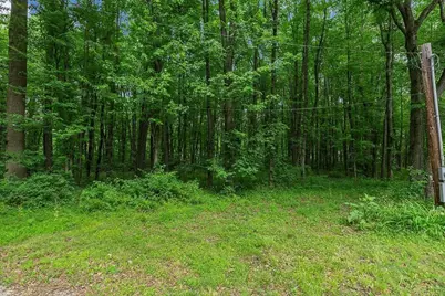 4025 Constitution Boulevard, Darlington Township, PA 16115 - Photo 27