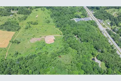 4025 Constitution Boulevard, Darlington Township, PA 16115 - Photo 33
