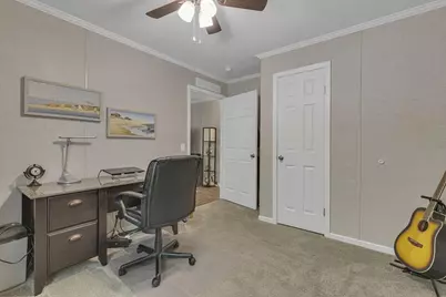 4025 Constitution Boulevard, Darlington Township, PA 16115 - Photo 17