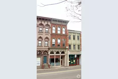 1205 E Carson Street, Pittsburgh, PA 15203 - Photo 1