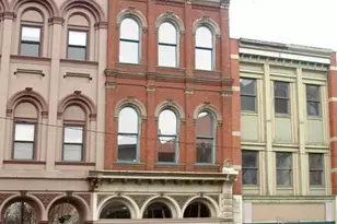 1205 E Carson St, Pittsburgh, PA 15203 - Photo 1