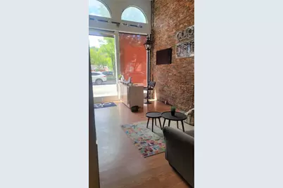1205 E Carson Street, Pittsburgh, PA 15203 - Photo 5
