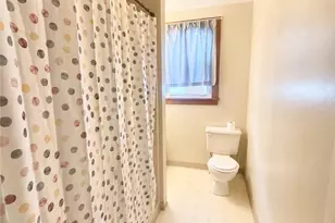800 Ellsworth Ave, Jeannette, PA 15644 - Photo 29