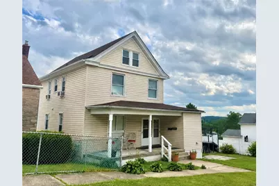800 Ellsworth Ave, Jeannette, PA 15644 - Photo 23
