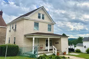 800 Ellsworth Ave, Jeannette, PA 15644 - Photo 23