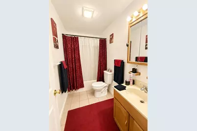 800 Ellsworth Ave, Jeannette, PA 15644 - Photo 27