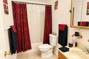800 Ellsworth Ave, Jeannette, PA 15644 - Photo 27