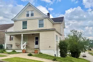 800 Ellsworth Ave, Jeannette, PA 15644 - Photo 1