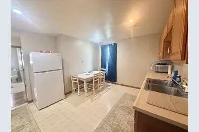 800 Ellsworth Ave, Jeannette, PA 15644 - Photo 17