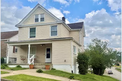800 Ellsworth Ave, Jeannette, PA 15644 - Photo 23